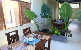 Spicepeek Boutique Hotel Cmb Airport