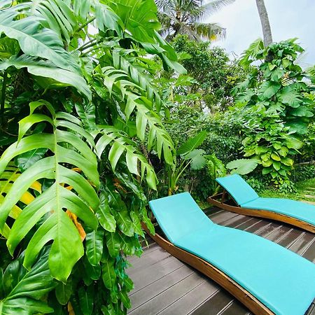 Spicepeek Boutique Hotel Cmb Airport Katunayaka Exterior photo