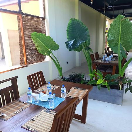 Spicepeek Boutique Hotel Cmb Airport Katunayaka Exterior photo