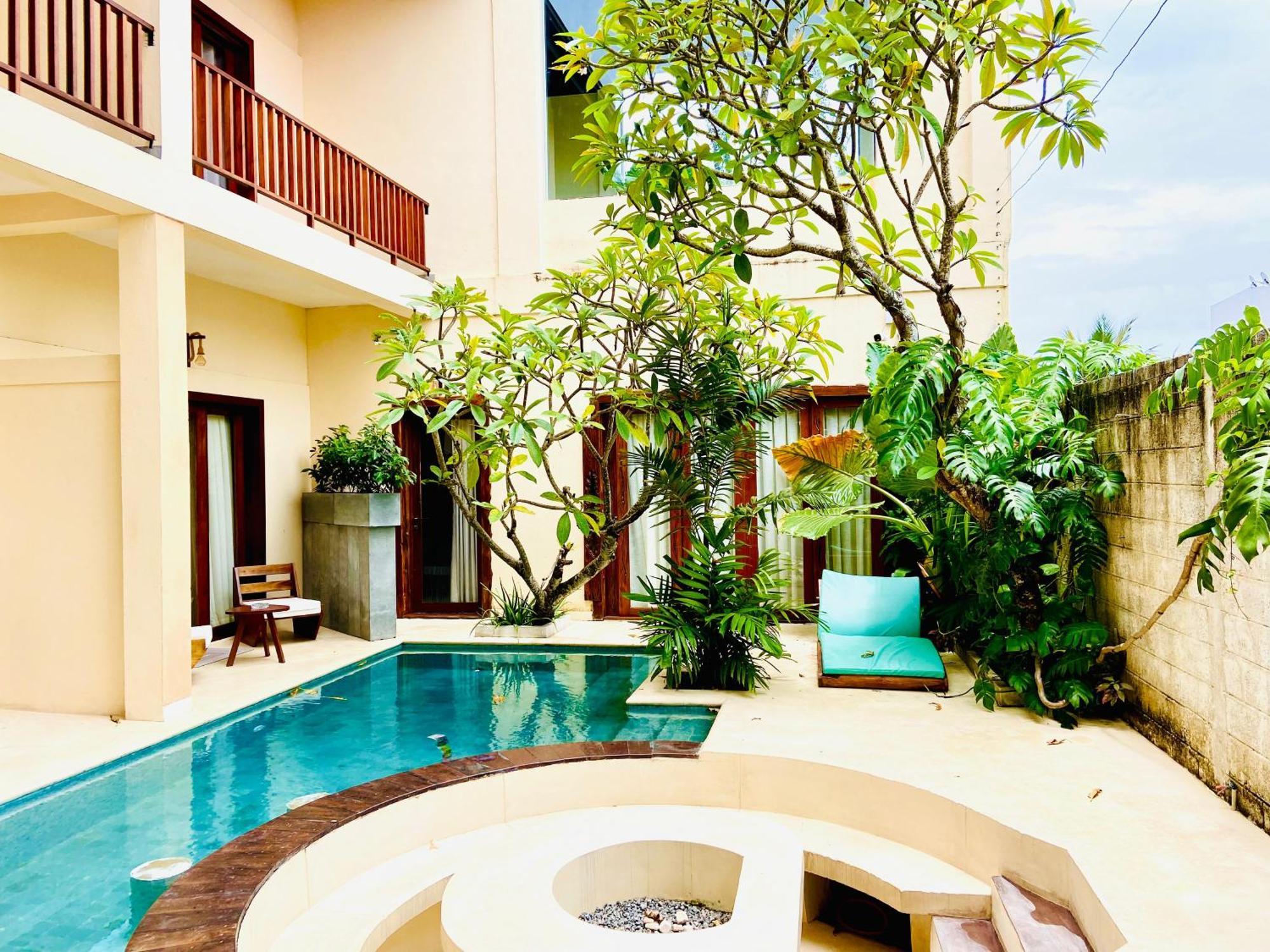 Spicepeek Boutique Hotel Cmb Airport Katunayaka Exterior photo