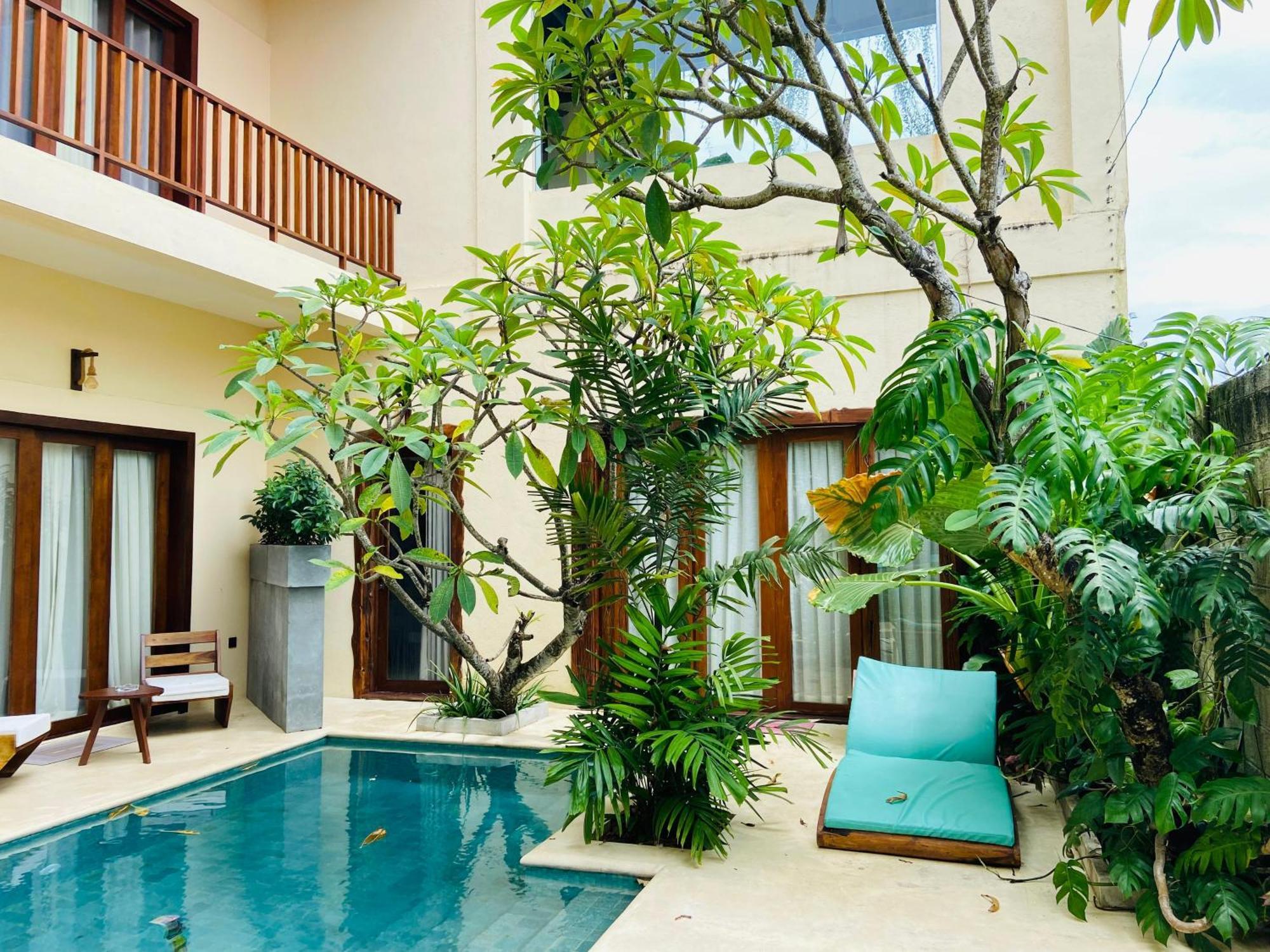 Spicepeek Boutique Hotel Cmb Airport Katunayaka Exterior photo