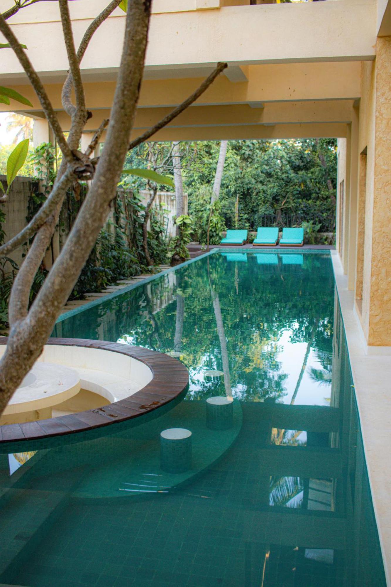Spicepeek Boutique Hotel Cmb Airport Katunayaka Exterior photo