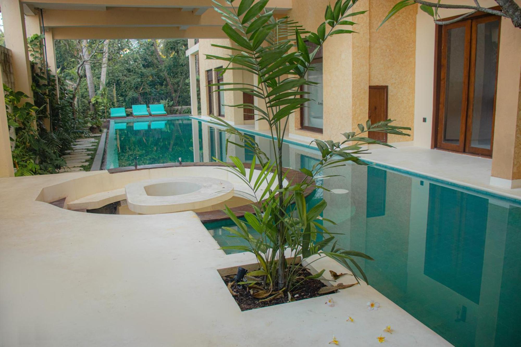 Spicepeek Boutique Hotel Cmb Airport Katunayaka Exterior photo