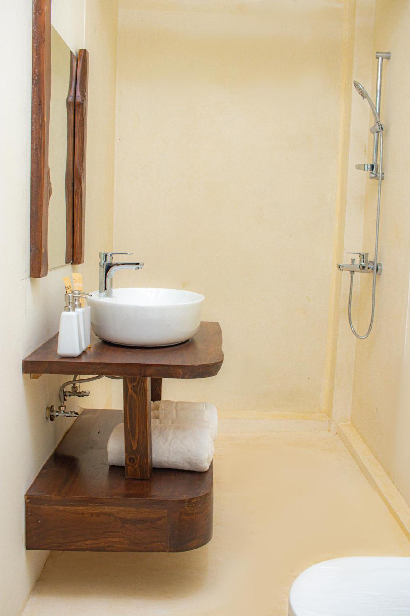 Spicepeek Boutique Hotel Cmb Airport Katunayaka Exterior photo