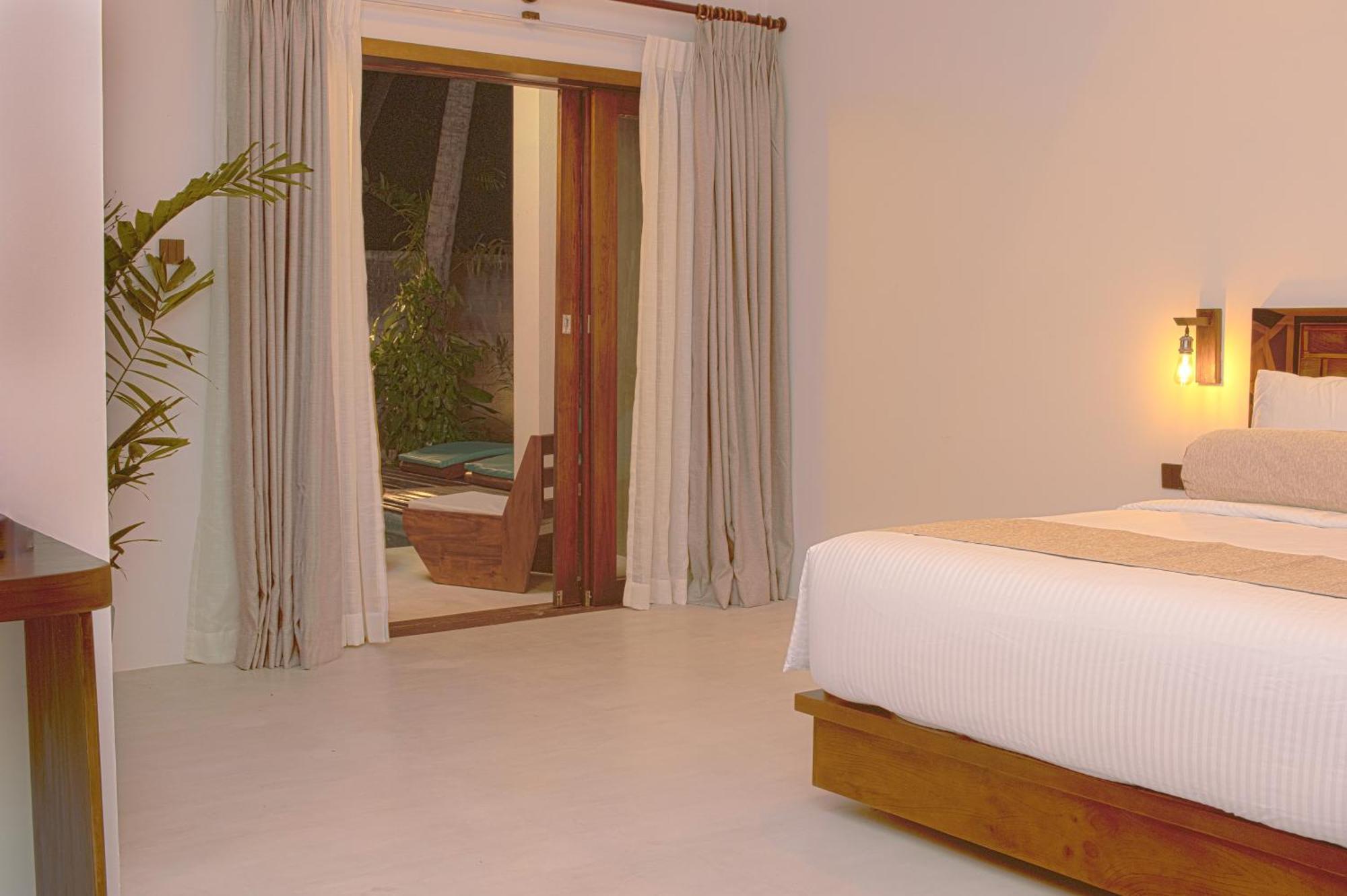 Spicepeek Boutique Hotel Cmb Airport Katunayaka Exterior photo
