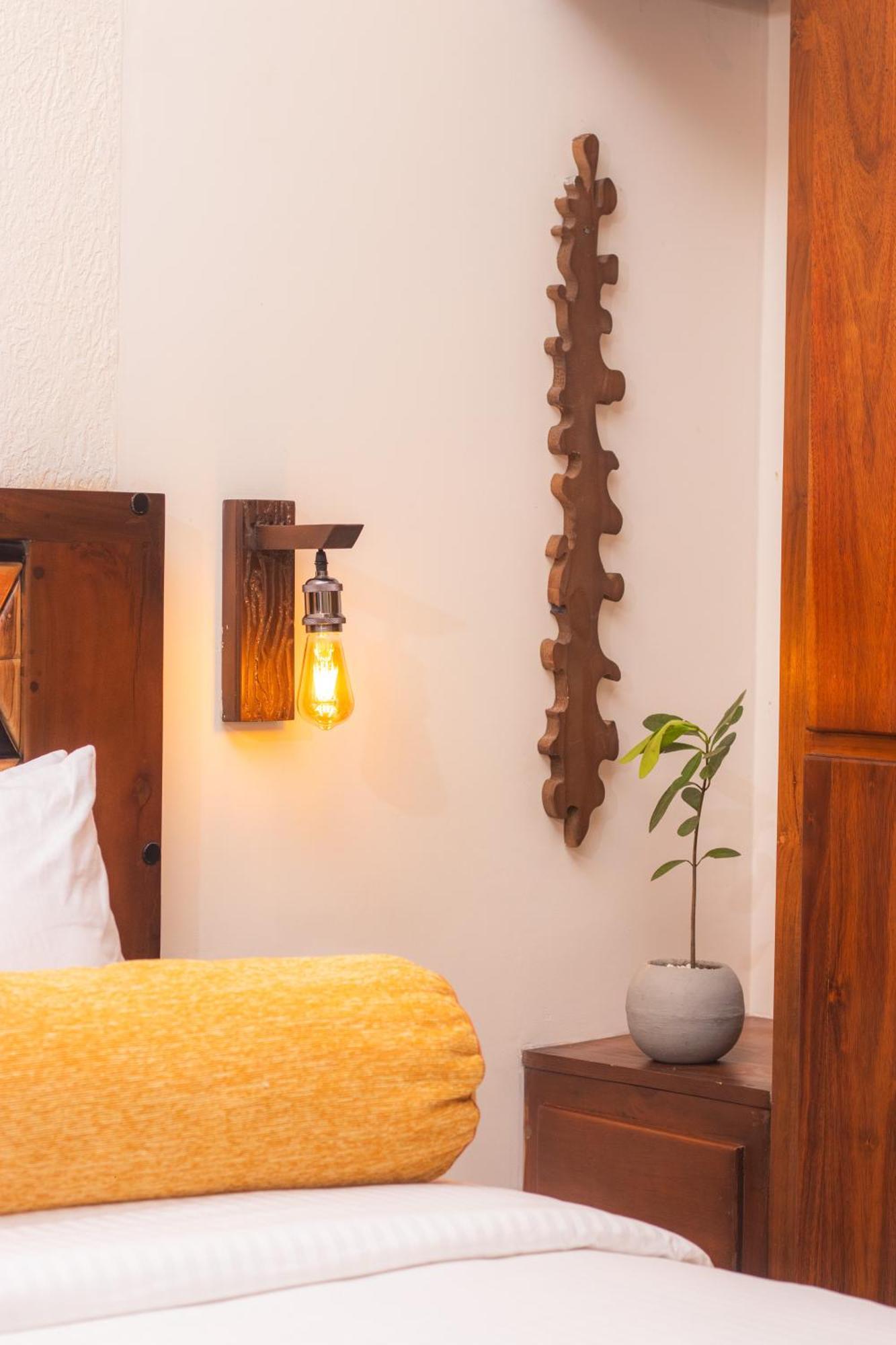 Spicepeek Boutique Hotel Cmb Airport Katunayaka Exterior photo