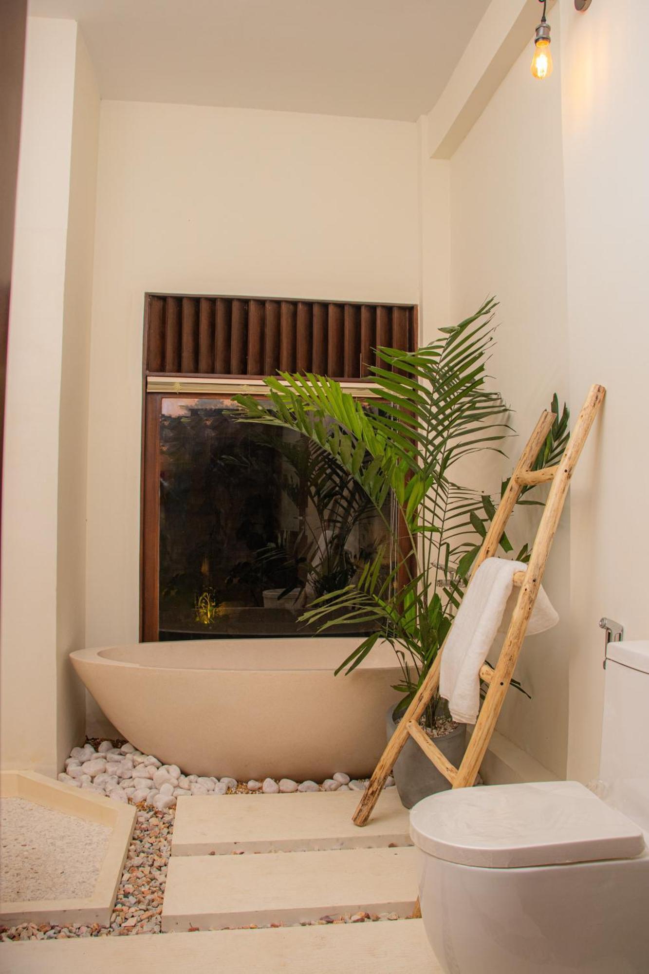 Spicepeek Boutique Hotel Cmb Airport Katunayaka Exterior photo