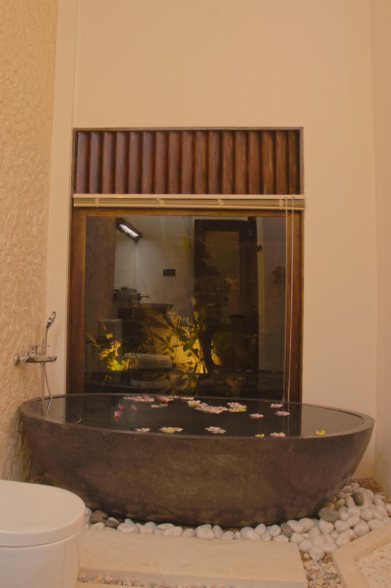 Spicepeek Boutique Hotel Cmb Airport Katunayaka Exterior photo