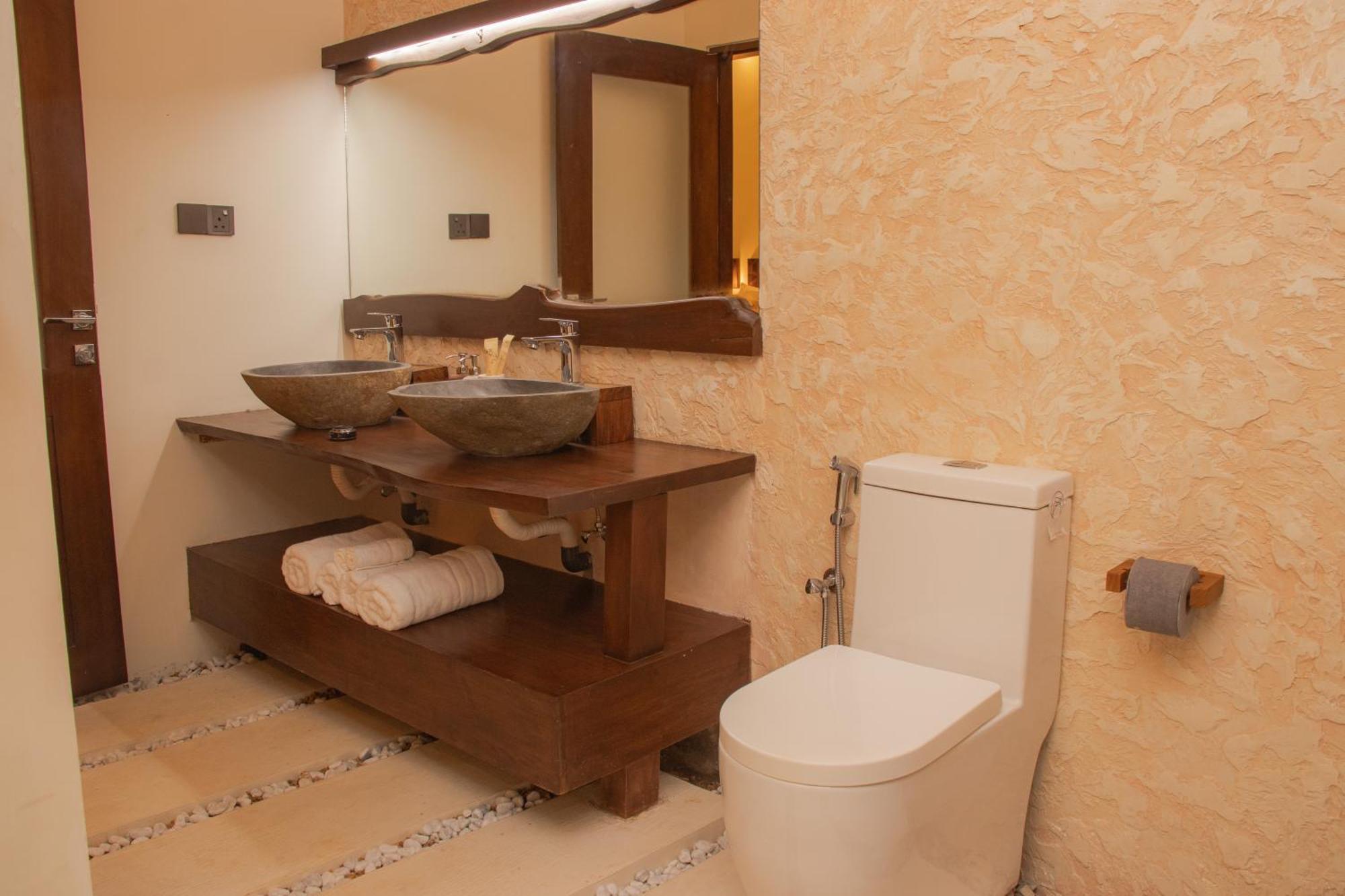 Spicepeek Boutique Hotel Cmb Airport Katunayaka Exterior photo