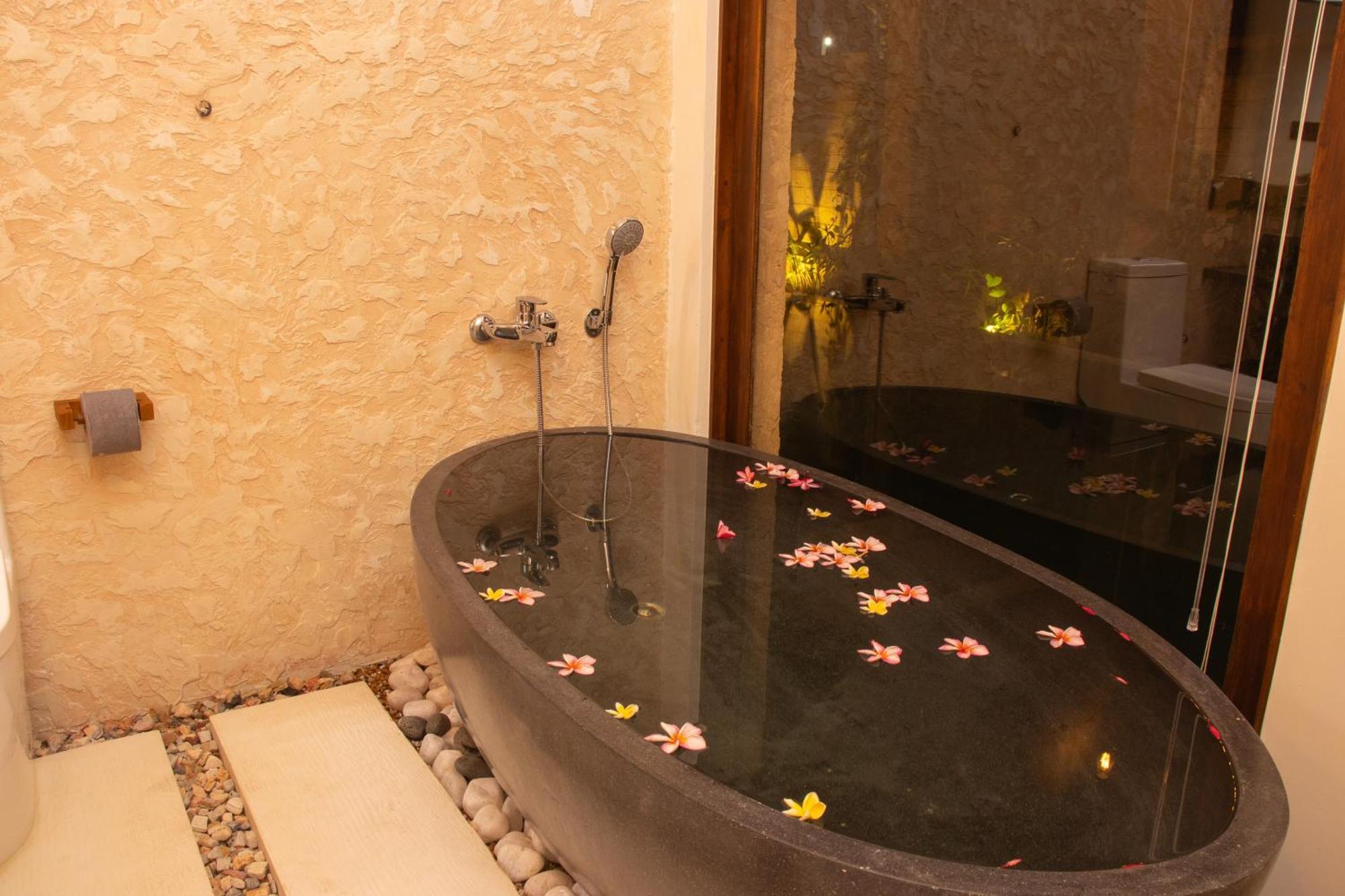 Spicepeek Boutique Hotel Cmb Airport Katunayaka Exterior photo