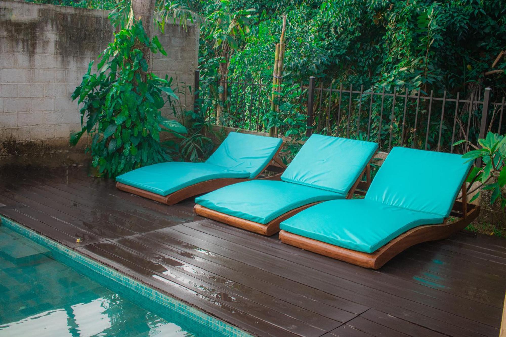 Spicepeek Boutique Hotel Cmb Airport Katunayaka Exterior photo