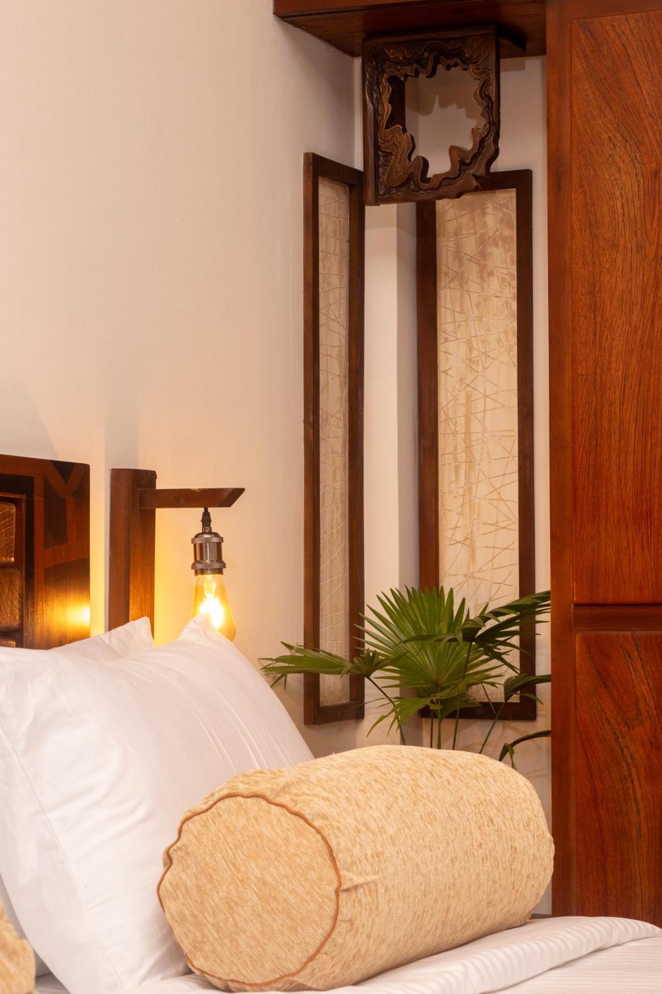 Spicepeek Boutique Hotel Cmb Airport Katunayaka Exterior photo